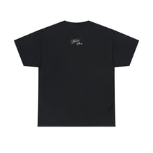 Load image into Gallery viewer, "Spooky Vibes Only" Cotton Tee