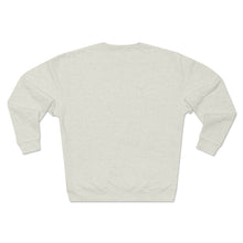 Load image into Gallery viewer, "Keep It Spooky" Crewneck Sweatshirt