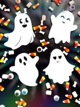 Load image into Gallery viewer, "GHOUL Gang"