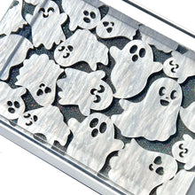 Load image into Gallery viewer, "Ghoul Gang" 11x7" tray