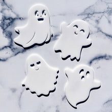 Load image into Gallery viewer, "GHOUL Gang"