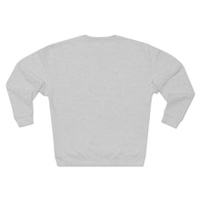 Load image into Gallery viewer, "Keep It Spooky" Crewneck Sweatshirt