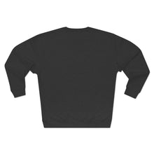 Load image into Gallery viewer, "Keep It Spooky" Crewneck Sweatshirt
