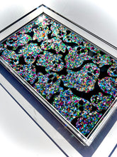 Load image into Gallery viewer, "Ghoul Gang" 11x7" tray
