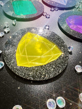 Load image into Gallery viewer, Mix and Match Set of FOUR, Bejeweled Collection