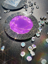 Load image into Gallery viewer, Mix and Match Set of FOUR, Bejeweled Collection