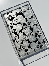 Load image into Gallery viewer, "Ghoul Gang" 11x7" tray