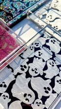 Load image into Gallery viewer, "Ghoul Gang" 11x7" tray