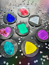 Load image into Gallery viewer, The "Frosted" Set