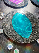 Load image into Gallery viewer, Mix and Match Set of FOUR, Bejeweled Collection