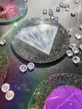 Load image into Gallery viewer, Mix and Match Set of FOUR, Bejeweled Collection
