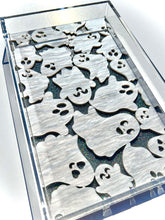 Load image into Gallery viewer, &quot;Ghoul Gang&quot; 11x7&quot; tray
