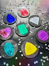 Load image into Gallery viewer, Mix and Match Set of TWO, Bejeweled Collection