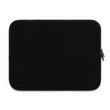 Load image into Gallery viewer, Classic ABSR Pill Grid Laptop Sleeve